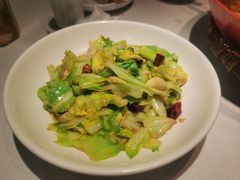 -潇湘码头·鲜湘菜(清河店)