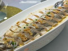 -小辣椒·桂林本地菜(鸿运店)