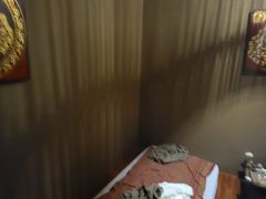 -泰禾馨·泰式按摩精油SPA(华荣大厦店)