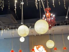 -红料理|串串有瘾·烧烤(吴中路店)