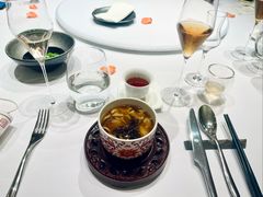 -京兆尹(雍和宫店)