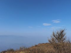 -妙峰山风景名胜区