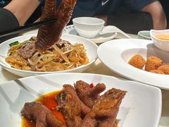 -陶陶居酒家(环市东店)