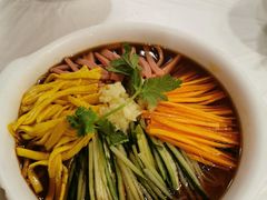 -庐州太太(鼓楼店)