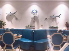-顺明新疆风味餐厅(五一路店)