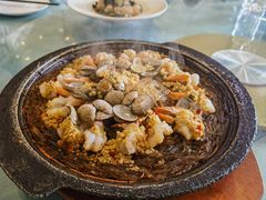 -春来和(汉城南路店)