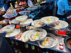 -袁州宴·地道袁州菜(袁山东路店)