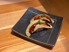-TORO MaKi 寿司·日料(华创店)
