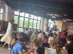 -彪彪烧鸭店(总店)