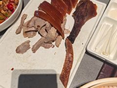 -董小味儿(奥特莱斯店)