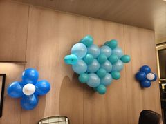 -79号渔船海鲜饭店(宝安店)
