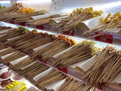 -正宗钢管厂五区·小郡肝火锅·串串香(商品街总店)