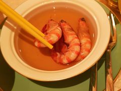 -逸蝶轩(永利皇宫店)