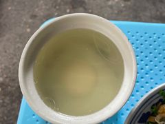 -小罗子汤店(大士院总店)