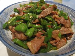 -楚鱼王·河鲜·湖北菜(华农店)
