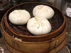 -冶春茶社(星汉大厦店)