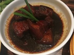 -江太极江浙菜(马桥万达广场店)