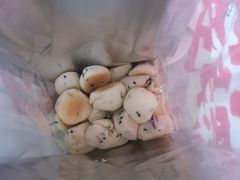 -虎头局·渣打饼行(五一新干线店)