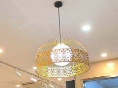 -老人和饭店(打浦路店)