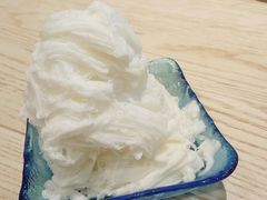 -荷花亭·湖北融合菜(十堰武商MALL店)