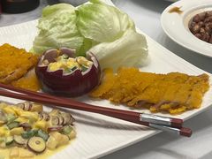 -京粤荟(海王银河科技大厦店)