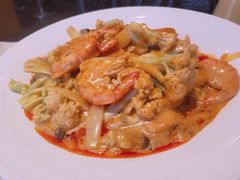 -小资太太餐厅(南岗区店)