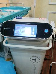 -武汉五洲整形外科医院