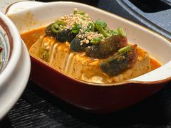 -红果川菜(客运站店)