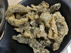 -渔米丰·广府鱼汤米线(光明广场店)