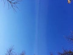 -崂山巨峰游览区