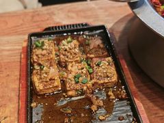 -嘎嘎鸭脑壳(驷马桥店)
