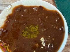 -笃笃笃糖粥(十全街店)