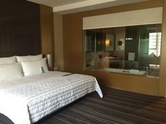 iphone_upload_pic-青岛富力艾美酒店