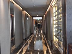 -和记小菜(大宁店)