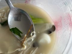 -陕老顺肉夹馍油泼面(湖东店)