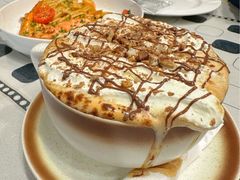 -路易时光(蕴川路店)