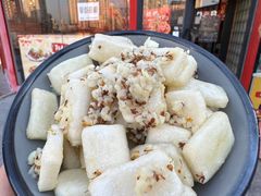 -秤砣砣·湖南粉面馆(青年路店)