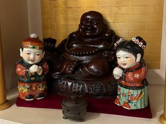 -张一品食府