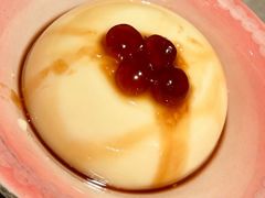 -醉庐·新上海菜(南京西路店)