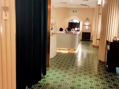 -宁夏国强手抓羊肉·清真菜(未央路凤三店)