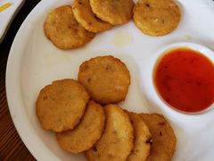 -创味·民间海南菜·非遗藤桥排骨(藤桥·免税城店)