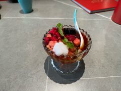 -四川饭店(城乡购物中心店)