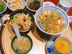 -一本魅·日式料理