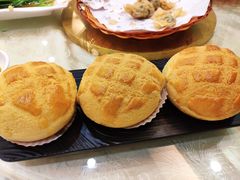 -有腥气私房菜·寻味顺德