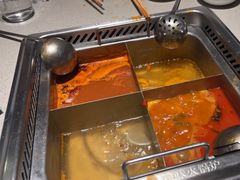 -海底捞火锅(宝龙广场夜宵主题店)