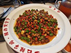 -将军府·鸡毛店(武侯祠店)