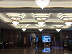 -聚福宝合苑食府(南头镇店)