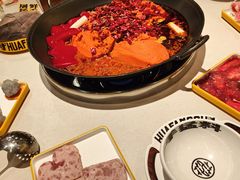 -万达广场(巴南店)