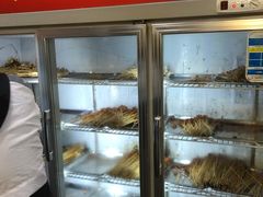 -咏勝锑锅麻辣烫(净居寺路总店)
