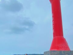 -硇洲岛旅游区
